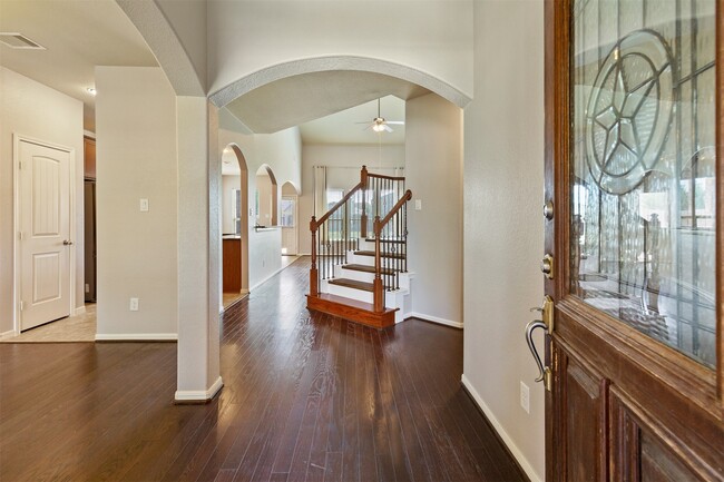 11614 Lantana Reach Dr