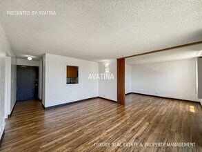 98-1038-1038 Moanalua Rd in Aiea, HI - Building Photo - Building Photo