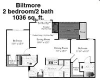 Coventry Green photo'