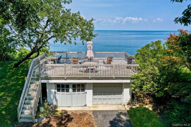 41 Culross Dr in Rocky Point, NY - Building Photo - Building Photo