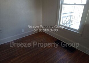 1537 Remington St in Toledo, OH - Building Photo - Building Photo