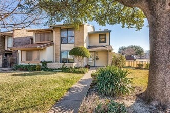 4146 Towngate Blvd in Garland, TX - Building Photo - Building Photo
