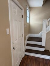 61 Williams Ave, Unit Williams Ave Carbondale in Carbondale, PA - Building Photo - Building Photo