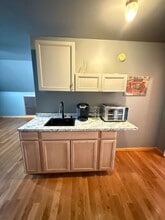 1006 Robert Ct in Dickson, TN - Building Photo - Building Photo