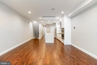 1516 Cambridge St in Philadelphia, PA - Building Photo - Building Photo