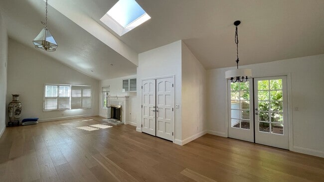 11 Wellfleet Bay in Alameda, CA - Building Photo - Building Photo
