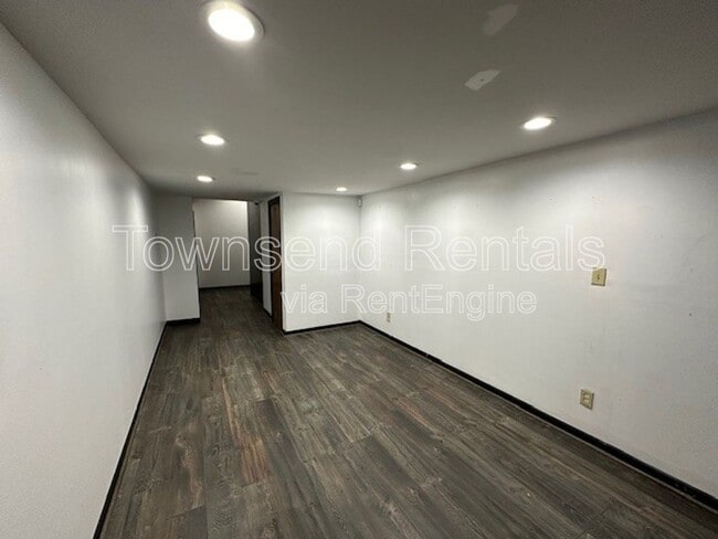 118 Hay St in Fayetteville, NC - Building Photo - Building Photo