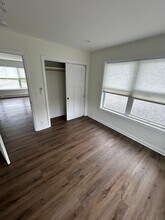 128 South St, Unit 1A in Windham, NY - Building Photo - Building Photo