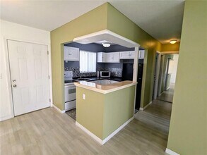 5893 Todd St in Bradenton, FL - Building Photo - Building Photo