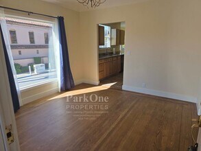 1141 Marin Ave in Albany, CA - Building Photo - Building Photo