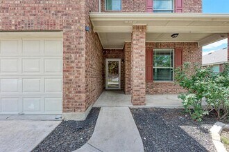 20224 Stanley Robin Ln in Pflugerville, TX - Building Photo - Building Photo