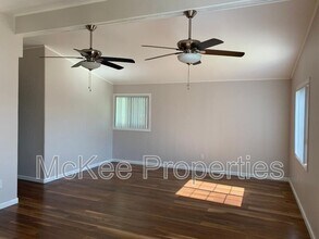 364 Morehouse Pl in Chula Vista, CA - Building Photo - Building Photo
