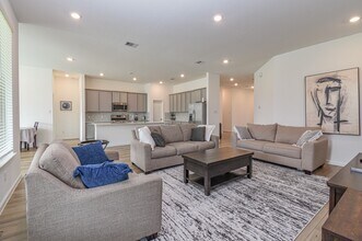 18931 Eliza Crk Ln in Roman Forest, TX - Building Photo - Building Photo