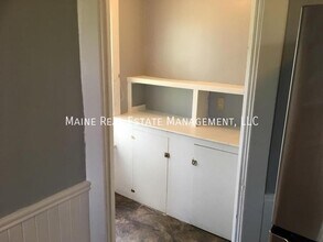 207 S Main St in Brewer, ME - Building Photo - Building Photo