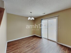 15235 Follow Dr in Noblesville, IN - Building Photo - Building Photo