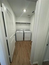 5817 Cherry Holw Wy in Princeton, TX - Building Photo - Building Photo
