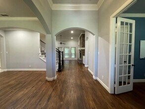 7380 Granville Dr in Mansfield, TX - Building Photo - Building Photo