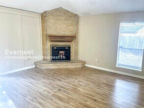 15231 Cabots Landing Dr in Houston, TX - Building Photo - Building Photo