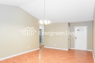 369 Buffalo Creek Dr in Toney, AL - Building Photo - Building Photo