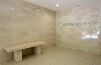 Westwood Place photo'