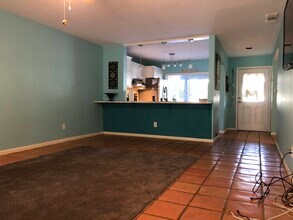 1515 NE Beacon Dr in Jensen Beach, FL - Building Photo - Building Photo