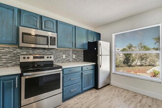 188 Pinewood Ct in Jupiter, FL - Building Photo - Building Photo