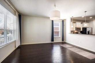 18316 Mammoth Cave Blvd in Pflugerville, TX - Building Photo - Building Photo