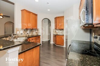 109 Planters Dr in Statesville, NC - Building Photo - Building Photo