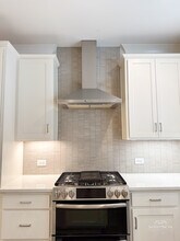 1114 E 36th St in Charlotte, NC - Building Photo - Building Photo