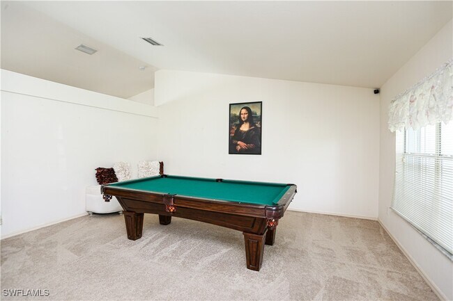 property at 7775 Scarlet Ct