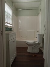 441 Bird St in Yuba City, CA - Building Photo - Building Photo