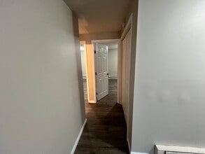 2908 Lawnridge Ct in Columbia, MO - Building Photo - Building Photo