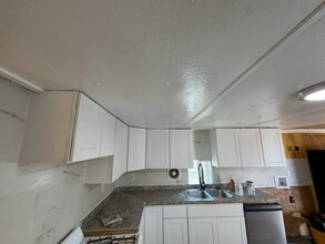 40907 2nd St in Agate, CO - Foto de edificio - Building Photo