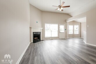 6216 Rocky Top Dr in Nashville, TN - Building Photo - Building Photo