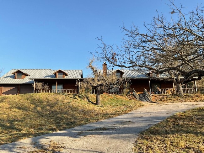 property at 103 Beach Dr