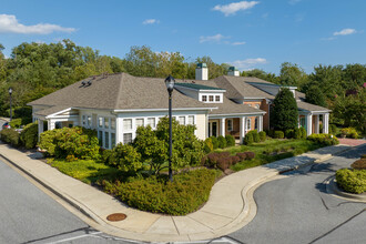 Enclave at Ellicott City in Ellicott City, MD - Building Photo - Building Photo