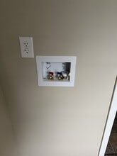 105 Langford Dr in Bardstown, KY - Building Photo - Building Photo