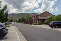 The Boulders at Rosecrest in Herriman, UT - Building Photo - Building Photo