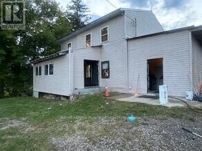 13419 Fifth Line in Milton, ON - Building Photo - Building Photo