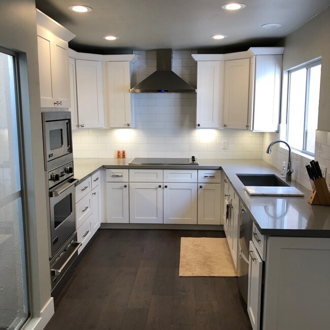 1932 E Medlock Dr in Phoenix, AZ - Building Photo - Building Photo