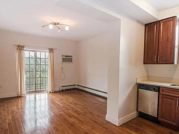 property at 25-25 Newtown Ave