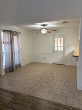 18742 Clover Glen Ln in Houston, TX - Building Photo - Building Photo