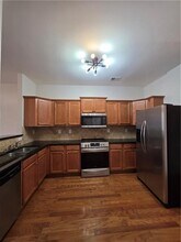 3090 Branham Dr in Dunwoody, GA - Building Photo - Building Photo