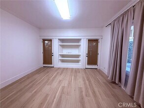 1123 Fairview Ave in South Pasadena, CA - Building Photo - Building Photo