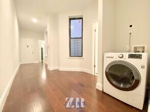 792 Park Pl in Brooklyn, NY - Building Photo - Building Photo