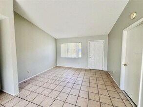 12914 Ohio Woods Ln in Orlando, FL - Building Photo - Building Photo