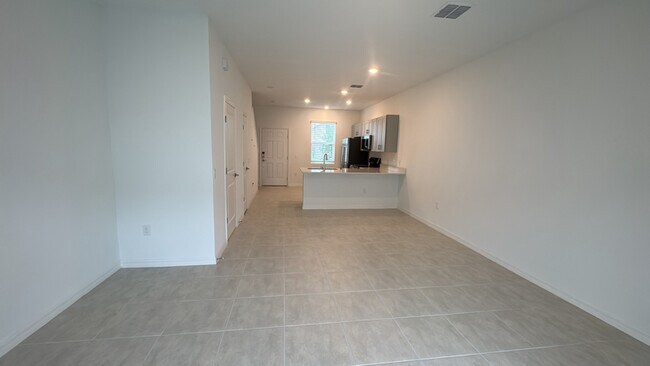 3192 Skyline Lp in Kissimmee, FL - Building Photo - Building Photo