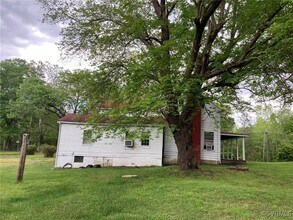 2900 Mt Hermon Rd in Moseley, VA - Building Photo - Building Photo