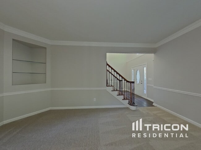 140 Terrane Ridge in Peachtree City, GA - Building Photo - Building Photo