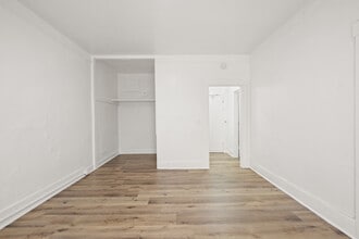 1526 S Hope St in Los Angeles, CA - Building Photo - Building Photo
